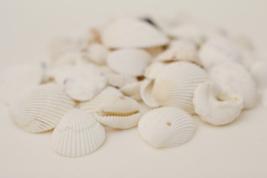 Similar image 6744116