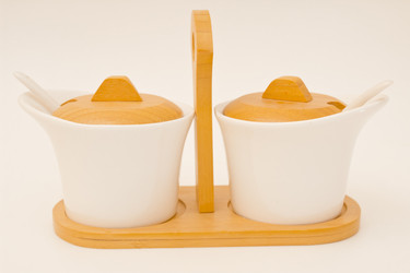 Similar image 6744118