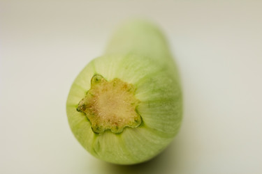 Similar image 6744120