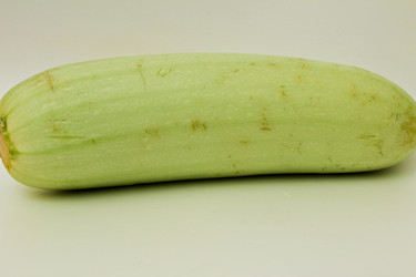 Similar image 6744121