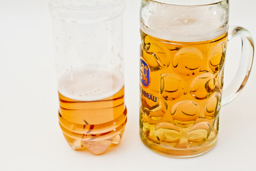 Similar image 6744123