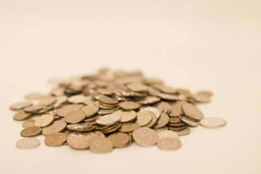 Similar image 6744124