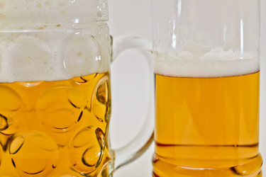 Similar image 6744126