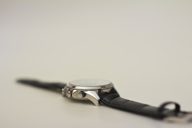 Similar image 6744134