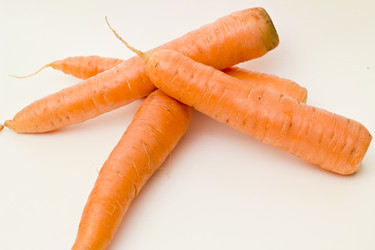 Similar image 6744138