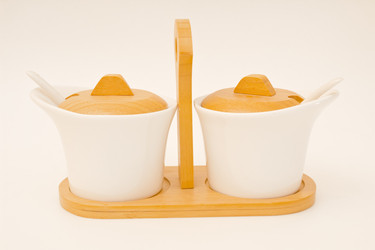 Similar image 6744146