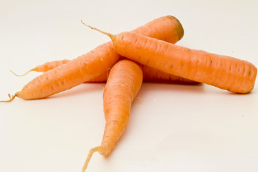 Similar image 6744151