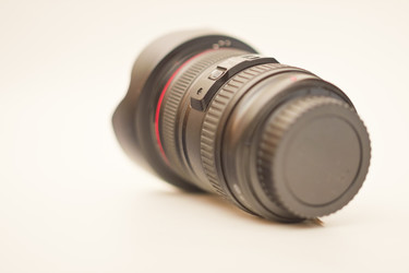 Similar image 6744153