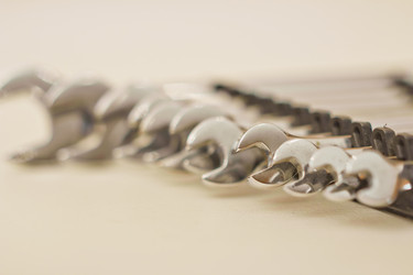 Similar image 6744158