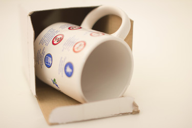 Similar image 6744161