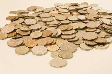 Similar image 6744164