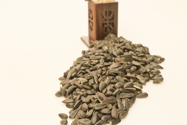 Similar image 6744166