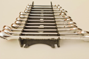 Similar image 6744167