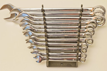 Similar image 6744168