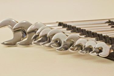 Similar image 6744172