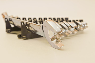 Similar image 6744173