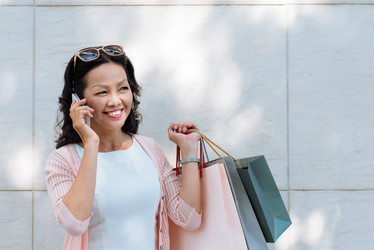 Similar image 6744179