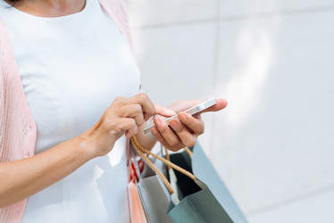 Similar image 6744180