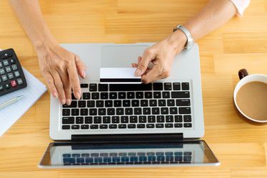 Similar image 6744182