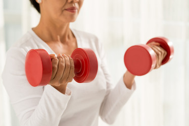 Similar image 6744189