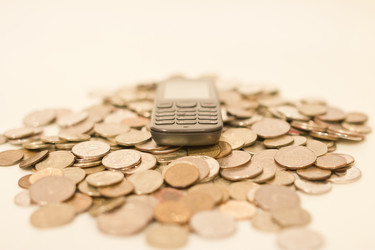 Similar image 6744193