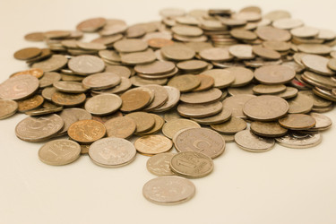 Similar image 6744195