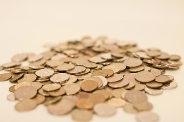 Similar image 6744196