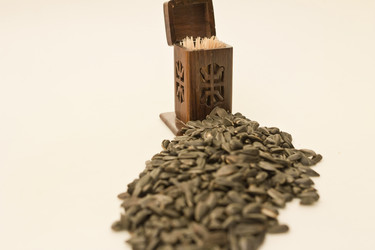 Similar image 6744202