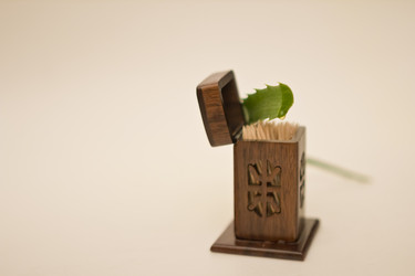 Similar image 6744216