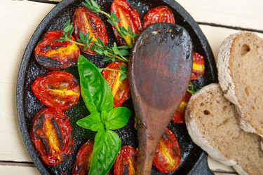 Similar image 6744224