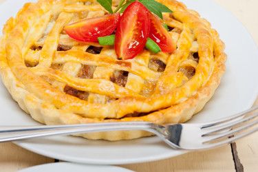 Similar image 6744227