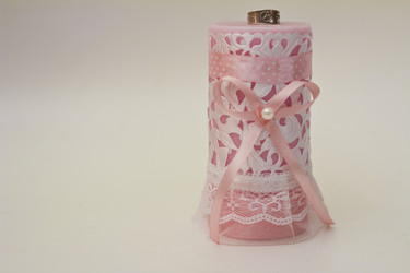 Similar image 6744230