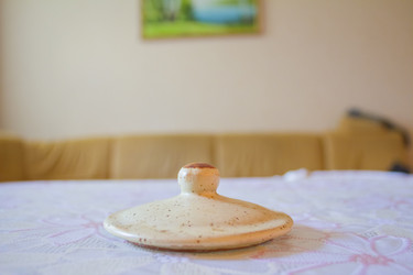 Similar image 6744232