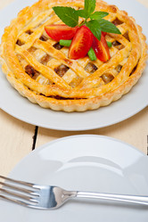 Similar image 6744238