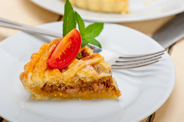 Similar image 6744239