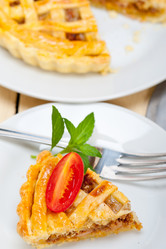 Similar image 6744240