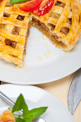 Similar image 6744241