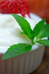 Similar image 6744244