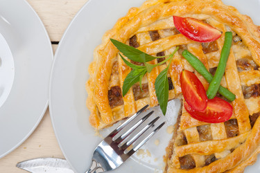 Similar image 6744248