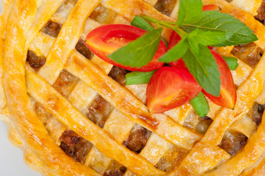 Similar image 6744251