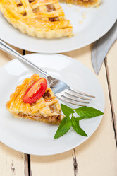 Similar image 6744254