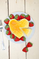 Similar image 6744261