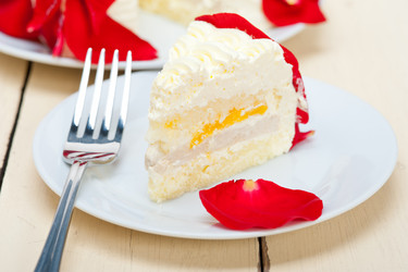 Similar image 6744264