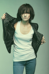 Similar image 6744278