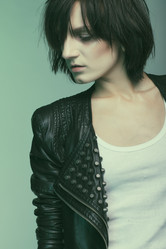 Similar image 6744279