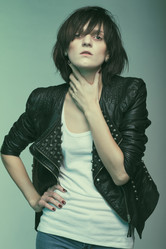 Similar image 6744280