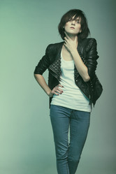 Similar image 6744281