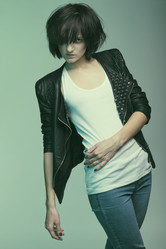 Similar image 6744282