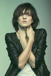 Similar image 6744283