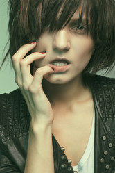 Similar image 6744285